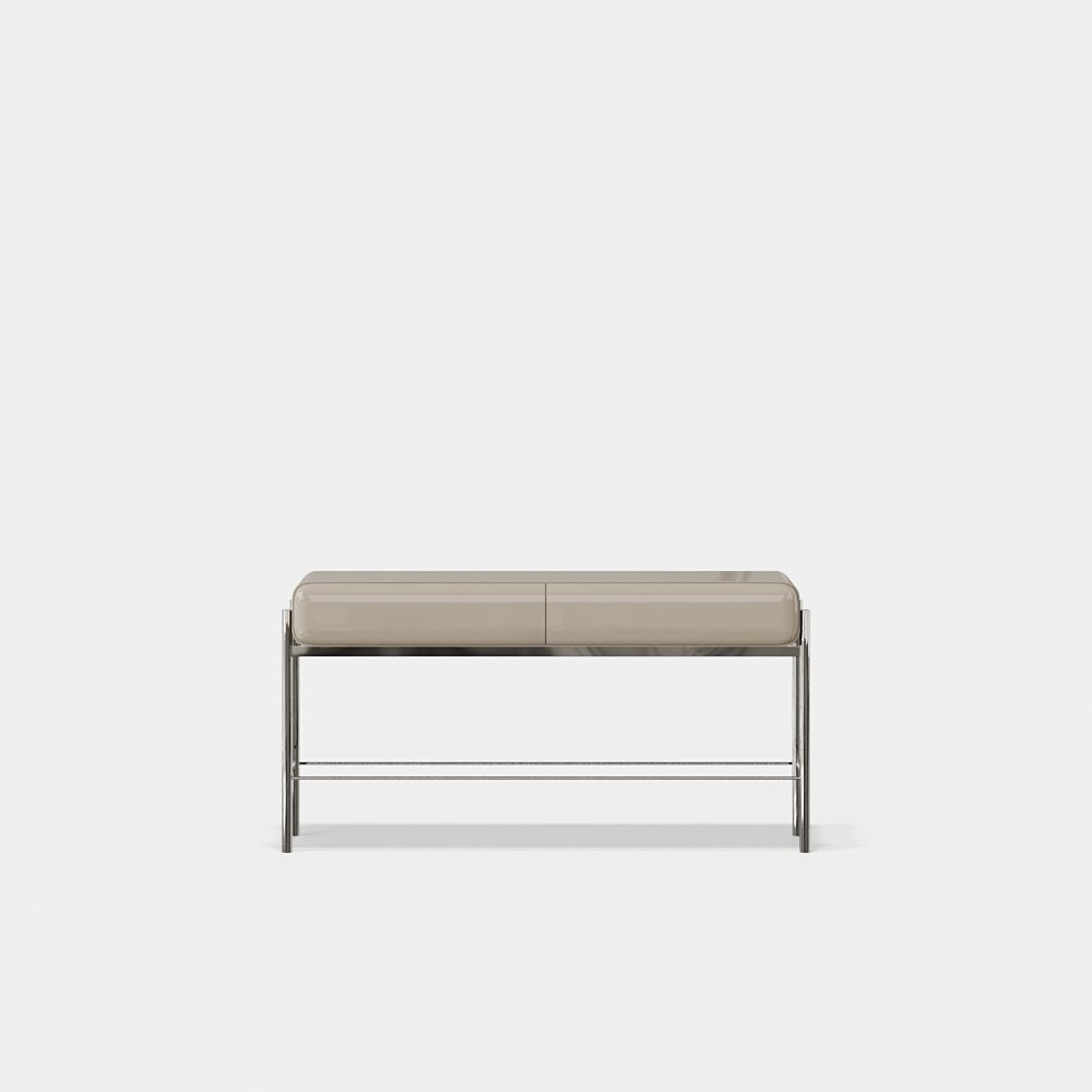 Kaori Console - Ideal Furniture ES