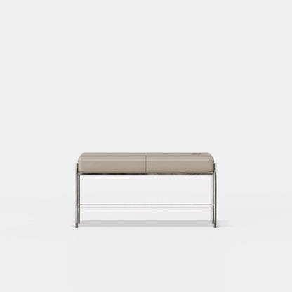 Kaori Console - Ideal Furniture ES