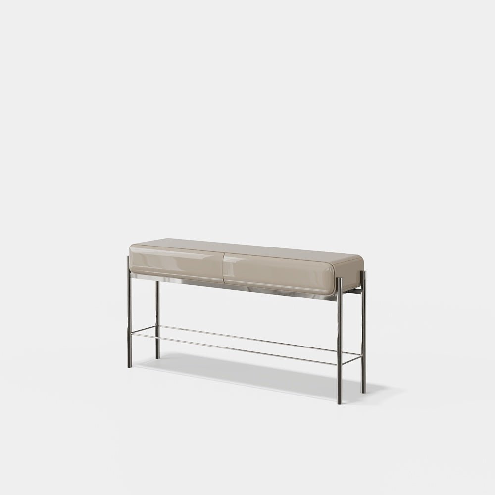 Kaori Console - Ideal Furniture ES
