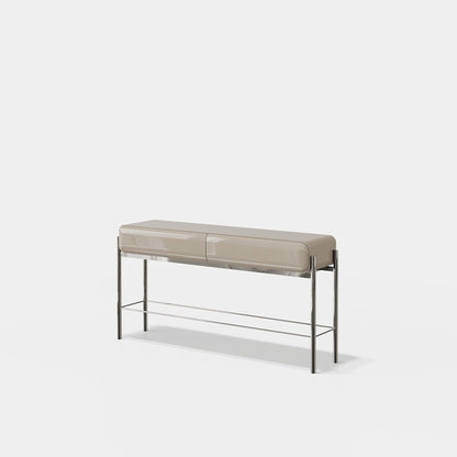 Kaori Console - Ideal Furniture ES