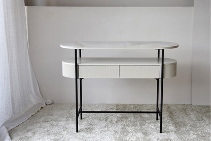Dressing table N24 - Ideal Furniture ES