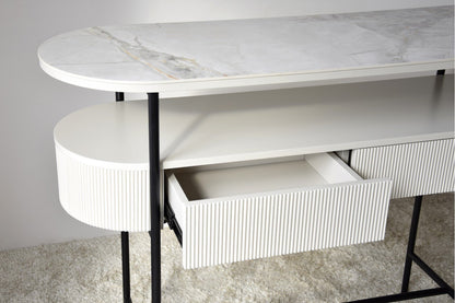 Dressing table N24 - Ideal Furniture ES