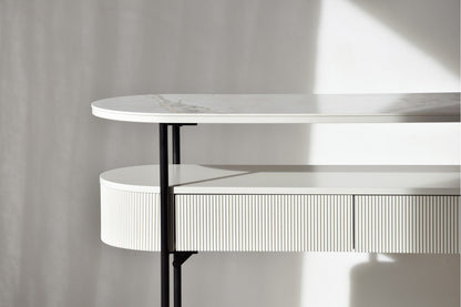 Dressing table N24 - Ideal Furniture ES