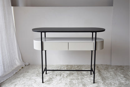 Dressing table N24 - Ideal Furniture ES