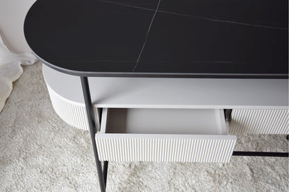 Dressing table N24 - Ideal Furniture ES