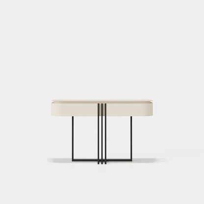 New Holf console table - Ideal Furniture ES
