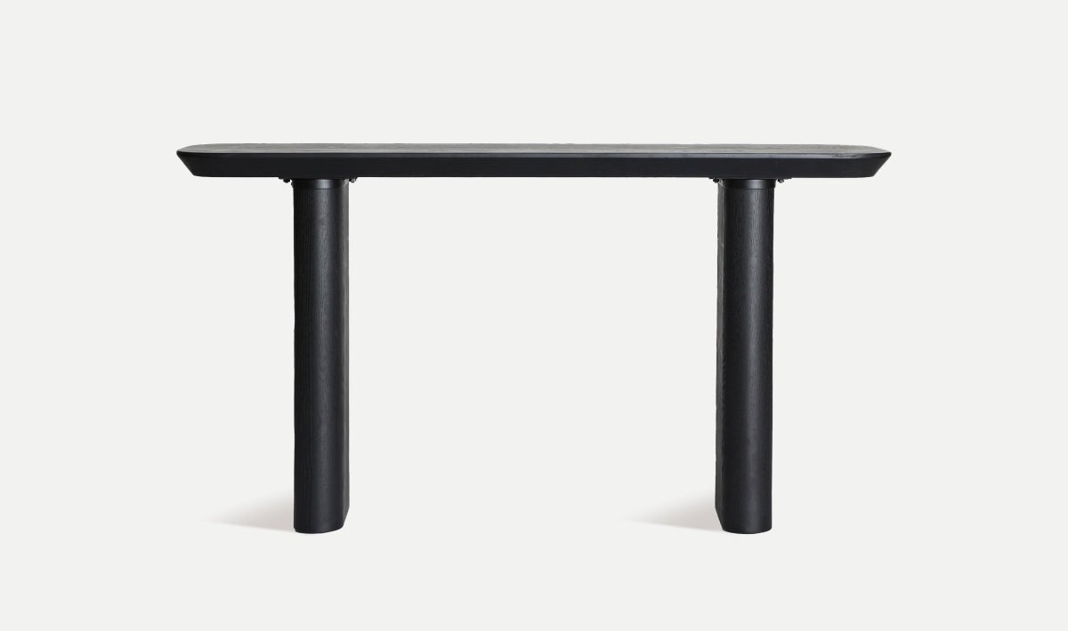 Rognes console - Ideal Furniture ES