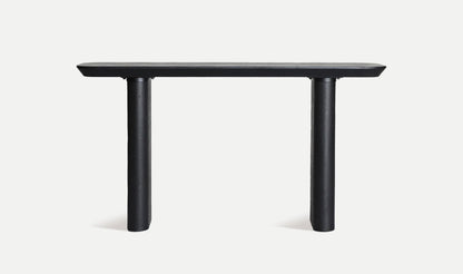 Rognes console - Ideal Furniture ES