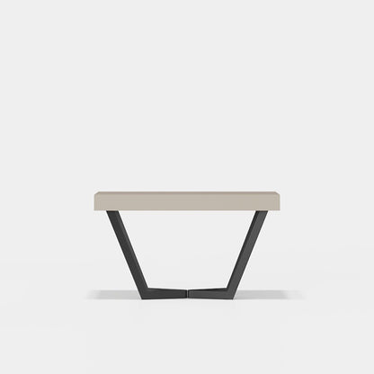 Rome console table - Ideal Furniture ES