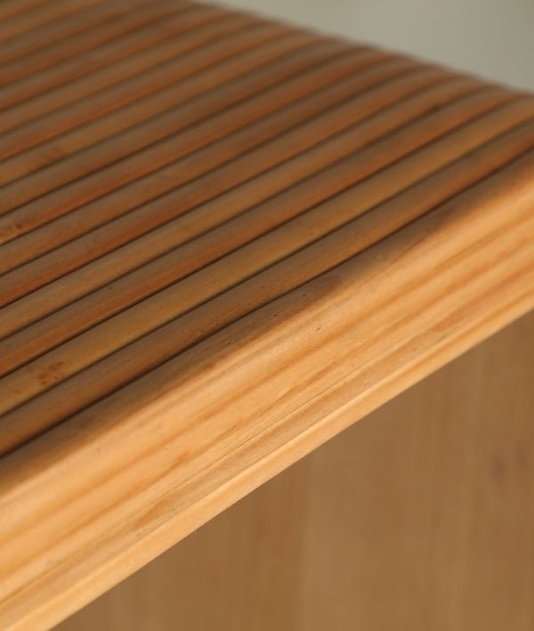 Skagen console - Ideal Furniture ES