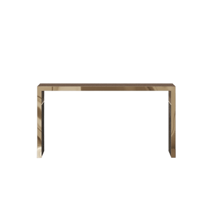 Uone Console - Ideal Furniture ES