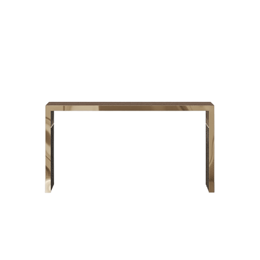 Uone Console - Ideal Furniture ES
