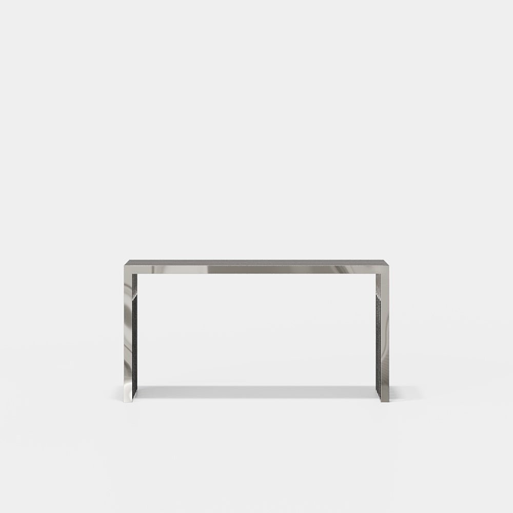 Uone Console - Ideal Furniture ES