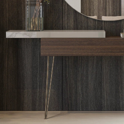 Venice console table - Ideal Furniture ES