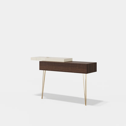 Veneza Console