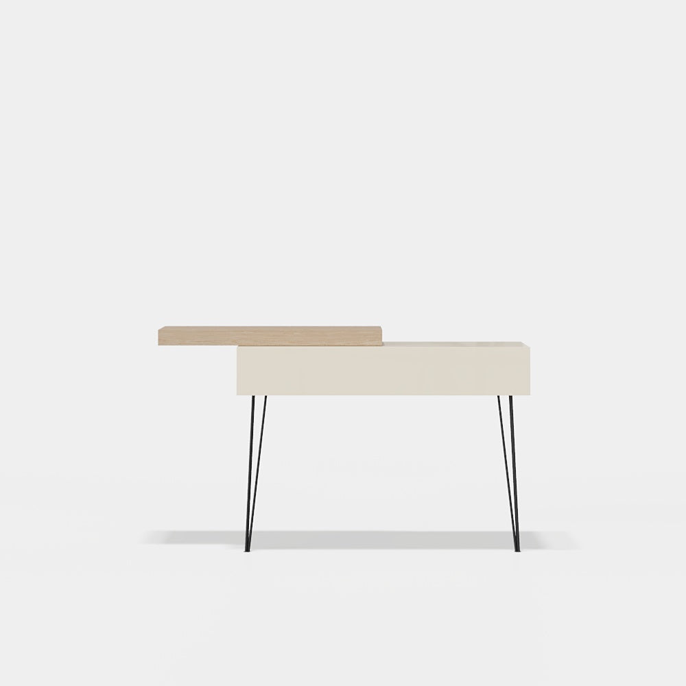 Veneza Console