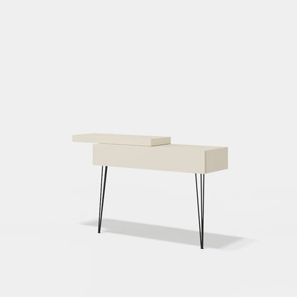 Veneza Console