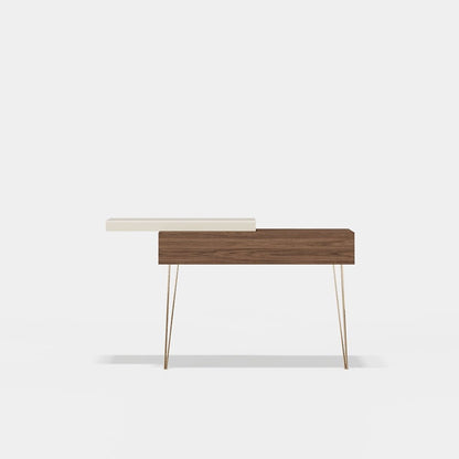 Venice console table - Ideal Furniture ES