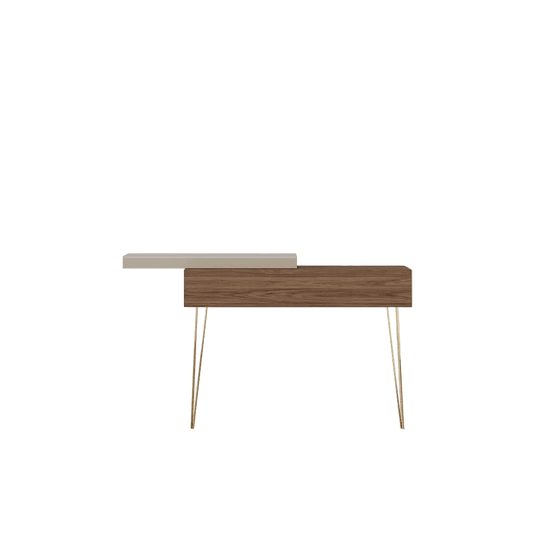 Veneza Console - Ideal Furniture ES