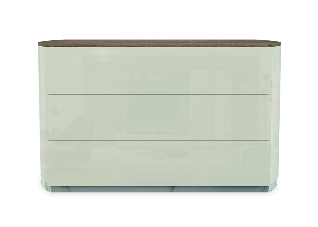 Corsai - Ideal Furniture ES