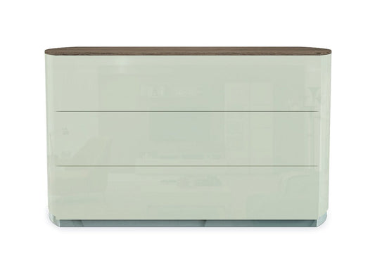 Corsai - Ideal Furniture ES
