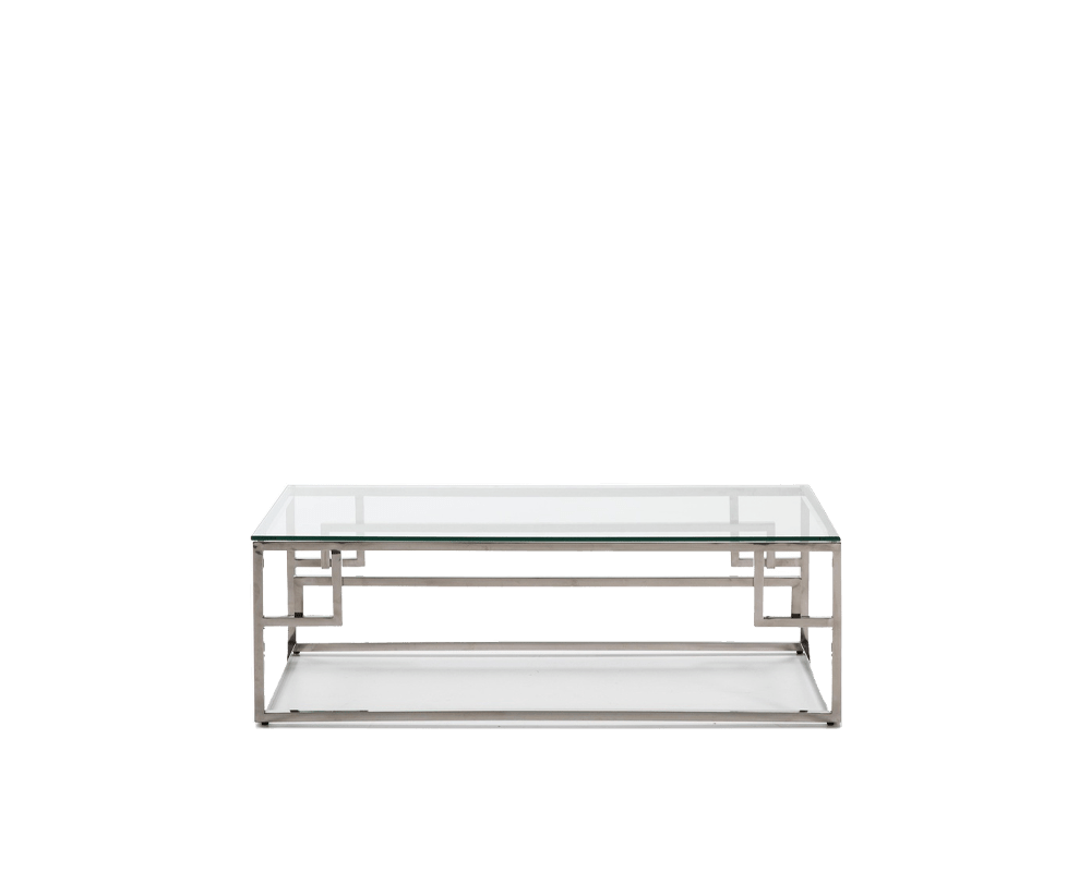 Element Coffee Table - Ideal Furniture ES