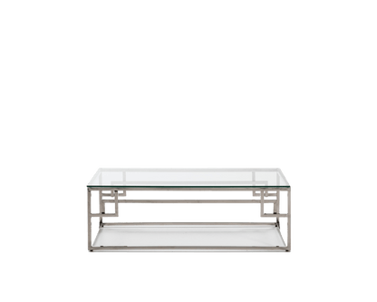 Element Coffee Table - Ideal Furniture ES