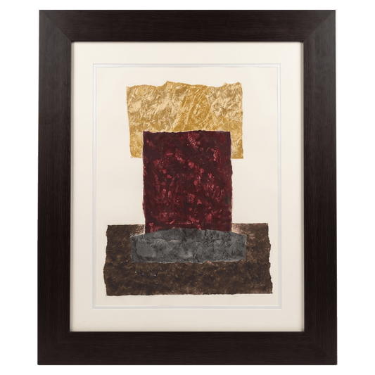 Cristoff A Artwork - Ideal Furniture ES