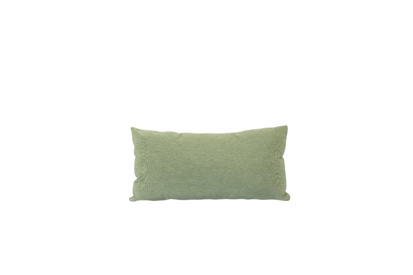 Outdoor Pillows - Ideal Furniture ES