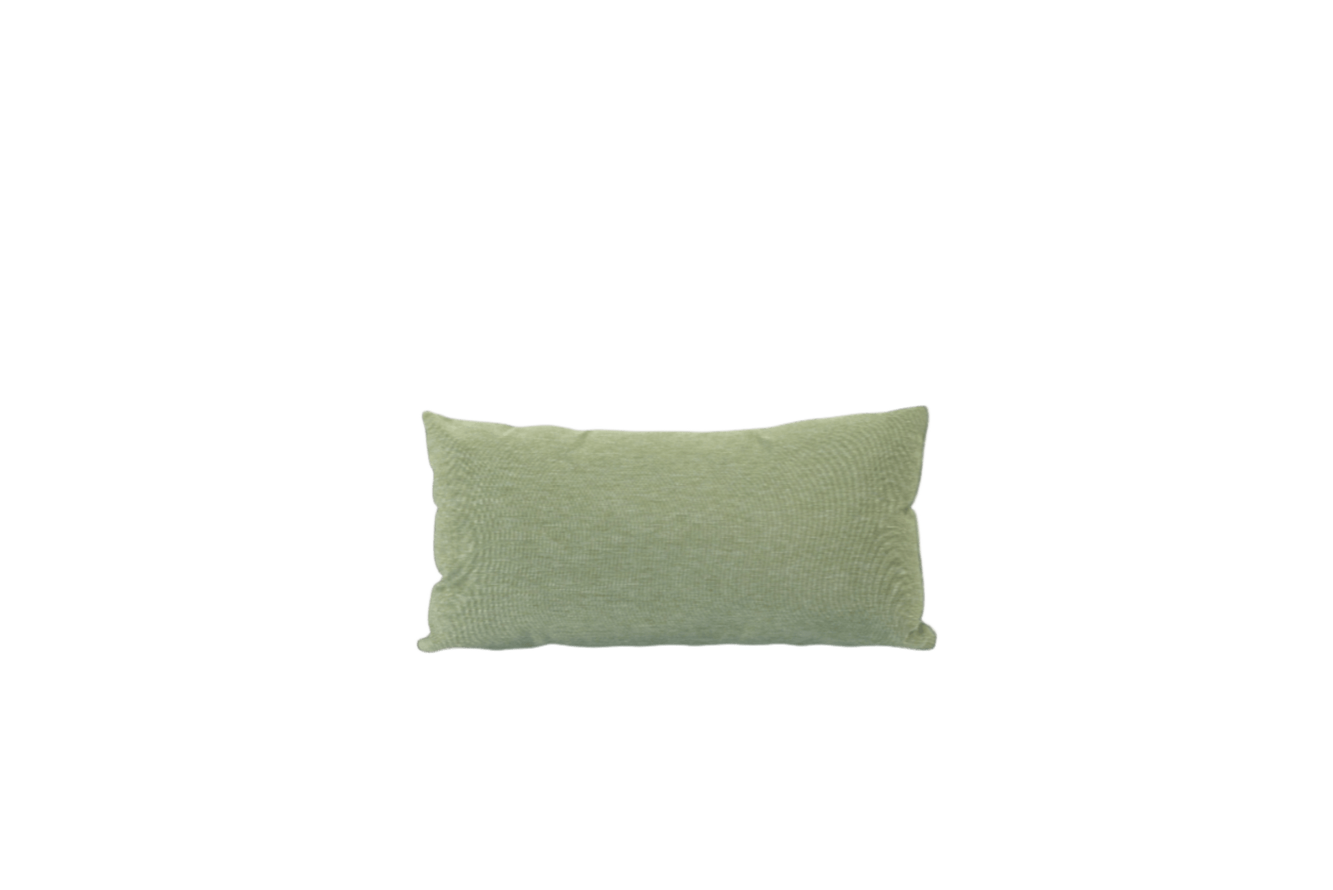 Outdoor Pillows - Ideal Furniture ES