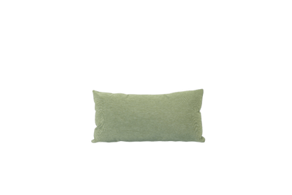 Outdoor Pillows - Ideal Furniture ES