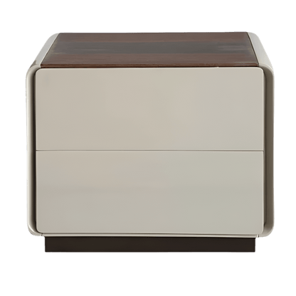 Daffodil Bedside table - Ideal Furniture ES