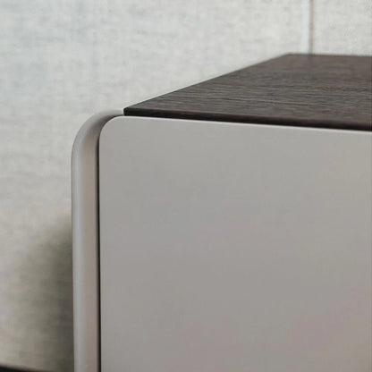 Daffodil Bedside table - Ideal Furniture ES