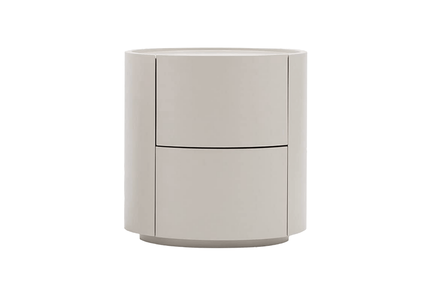 Dahlia Bedside table - Ideal Furniture ES