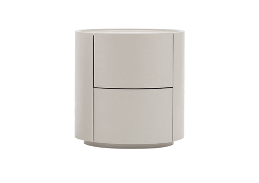 Dahlia Bedside table - Ideal Furniture ES