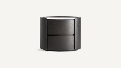 Daisy Bedside table - Ideal Furniture ES