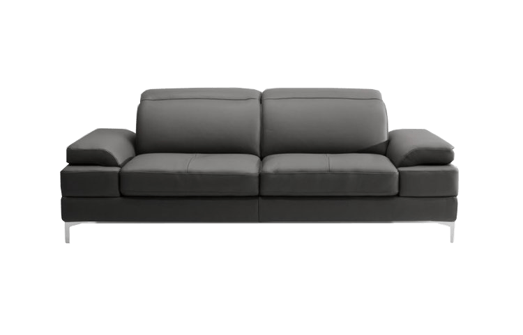 Denis - Ideal Furniture ES
