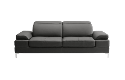 Denis - Ideal Furniture ES