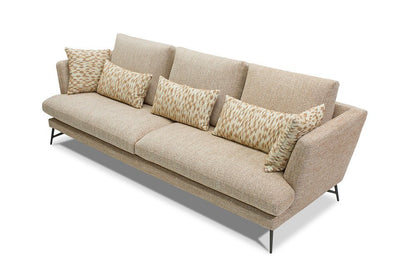 Tempo - Ideal Furniture ES