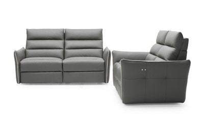 Dora sofa - Ideal Furniture ES