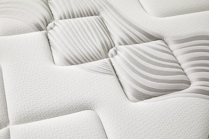 Dupen Grafeno - Ideal Furniture ES