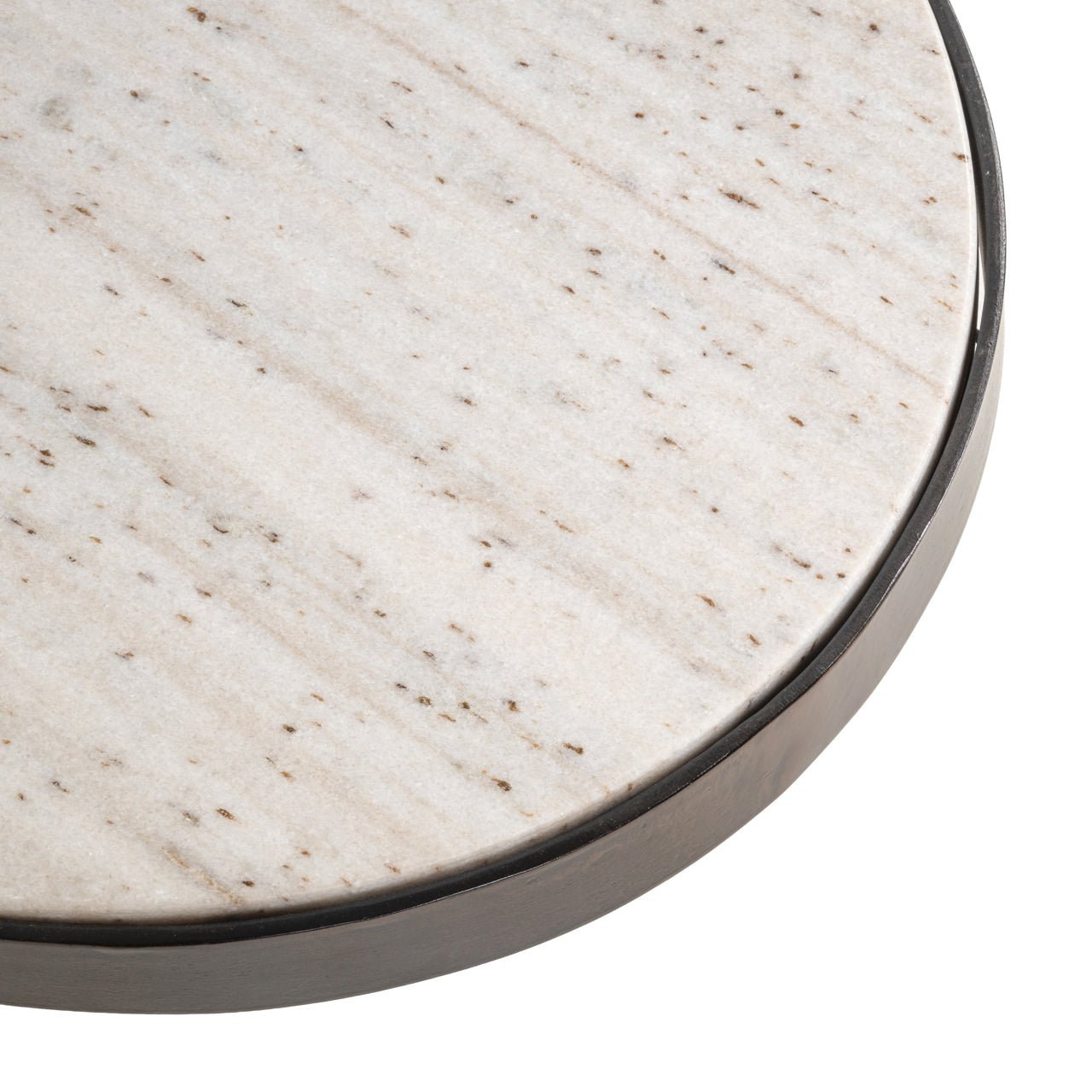 Biloxi Coffee table - Ideal Furniture ES