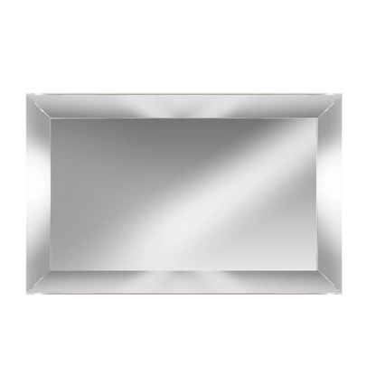 Edge Mirror - Ideal Furniture ES