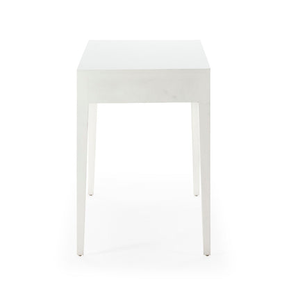 Ella Office Table - Ideal Furniture ES