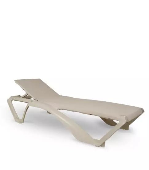 Marina Club - Ideal Furniture ES