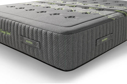 Energy sport Mattress - Ideal Furniture ES