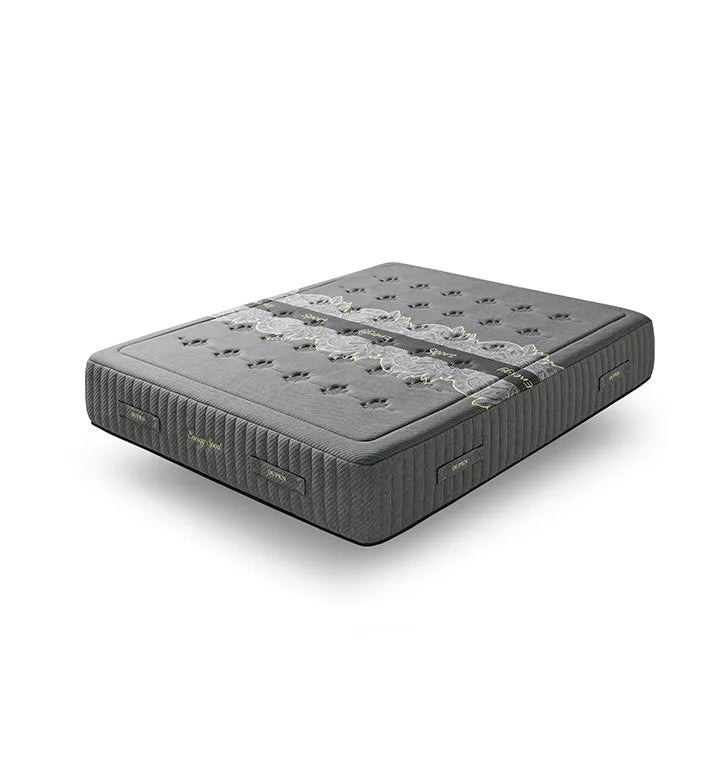 Energy sport Mattress - Ideal Furniture ES
