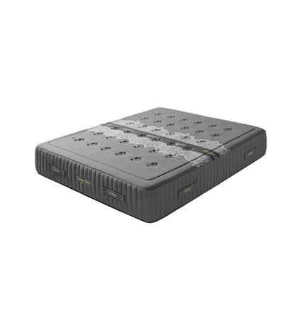 Energy sport Mattress - Ideal Furniture ES
