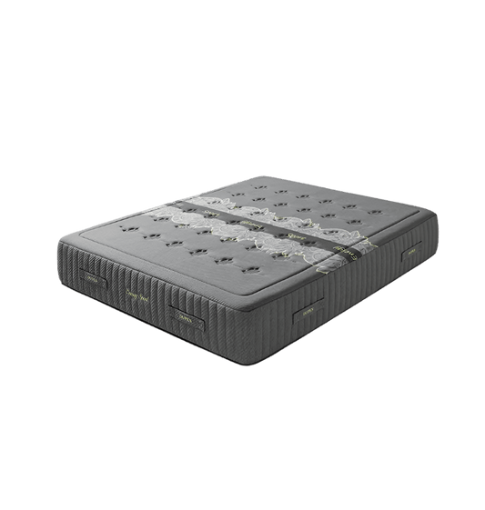 Energy sport Mattress - Ideal Furniture ES