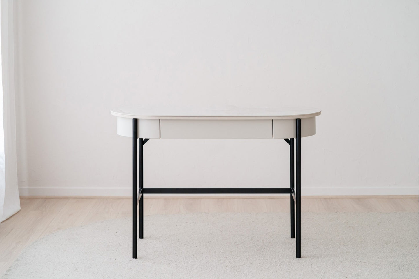 Dressing table N26 - Ideal Furniture ES